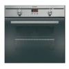   INDESIT FIMB 63 K.A IX
